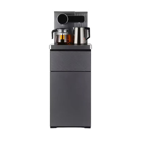 APARAT FTOHJE DHE NGROHJE TË UJIT ELEKTRONIK MAYA