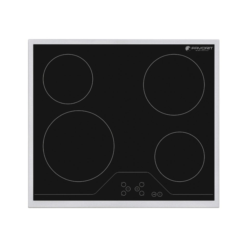 Favorit pllakë bih-210 x n