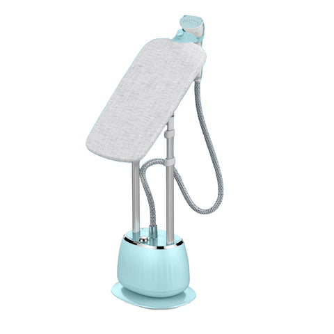 Hekur me avull TF-2801 Tiffany