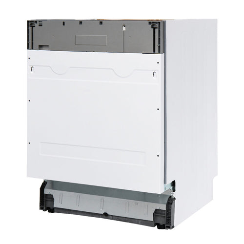 Favorit enëlarëse full bi60-i14