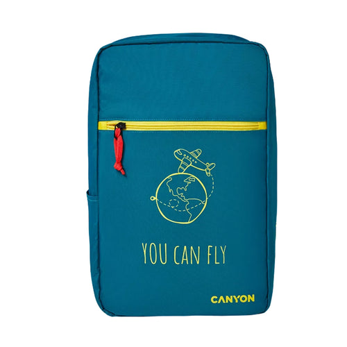 Çantë shpine CSZ-03 Canyon