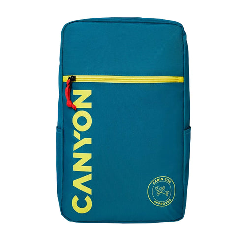 Çantë shpine CSZ-02 Canyon