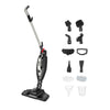 Shtupe Avulli 10ne1 Sonifer SF-2253