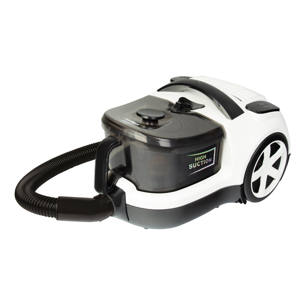 Thithëse elektrike Fantom  CS 9000