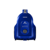 THITHSE ELEKTRIKE SAMSUNG VCC VCC4320S3A/BOL