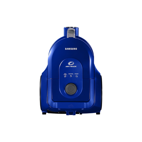 THITHSE ELEKTRIKE SAMSUNG VCC VCC4320S3A/BOL