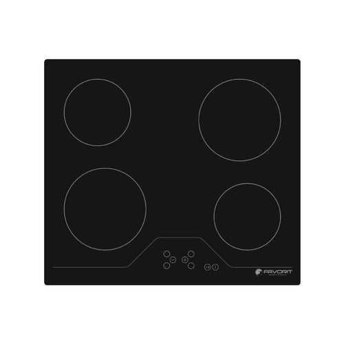 Favorit pllakë bih-40 n