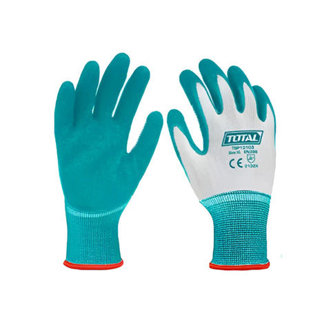 Dorza Pune 1 palë TOTAL TSP13103