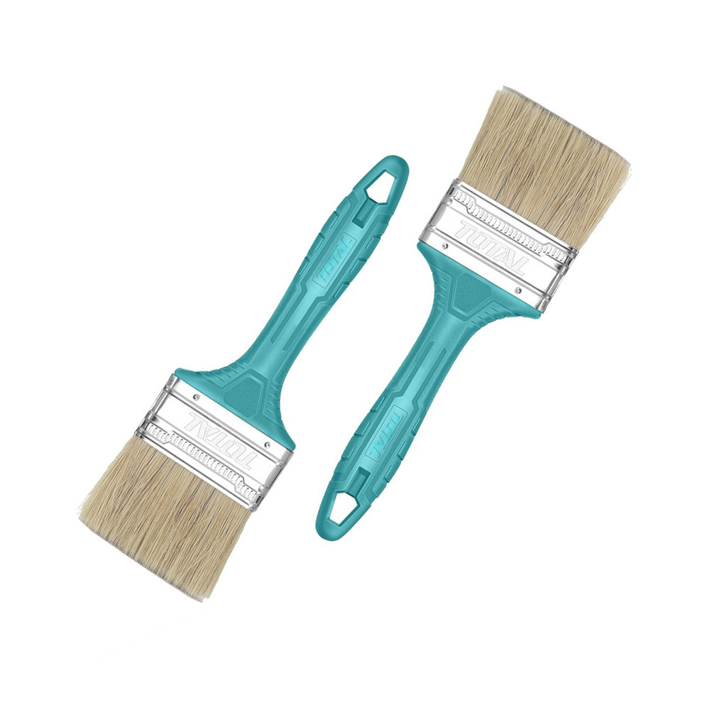 Furçë ngjyrosjeje profesionale 2'' TOTAL THT845026