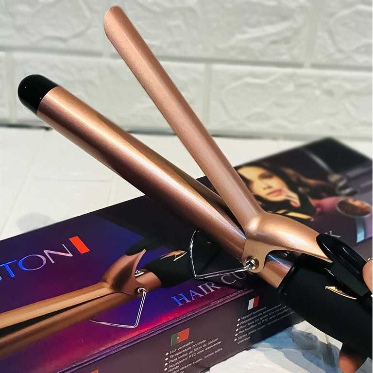 Figaro Për Kaçurrela REMILNGTON RE-2071