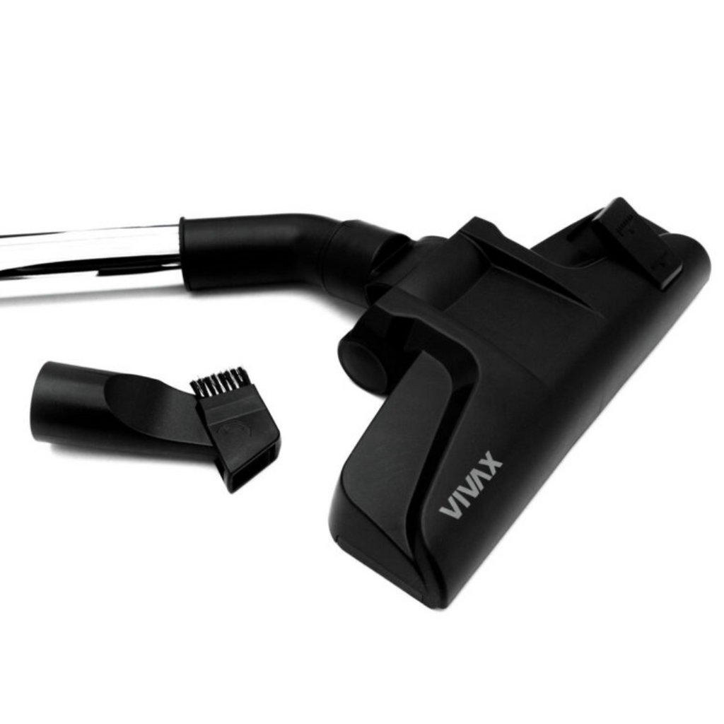 Fshesë Elektrike VIVAX VCC-700B NEO