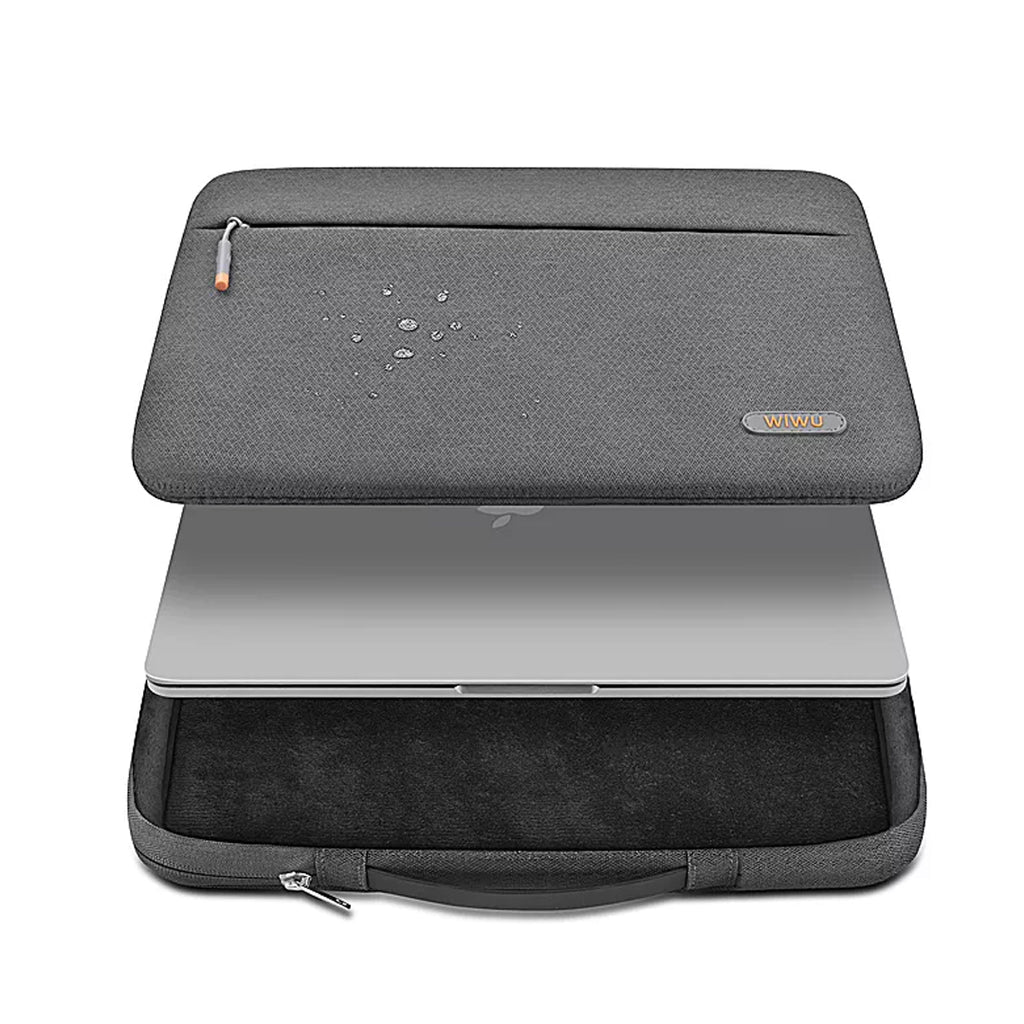 Çantë dore WiWU Pilot 13.5"