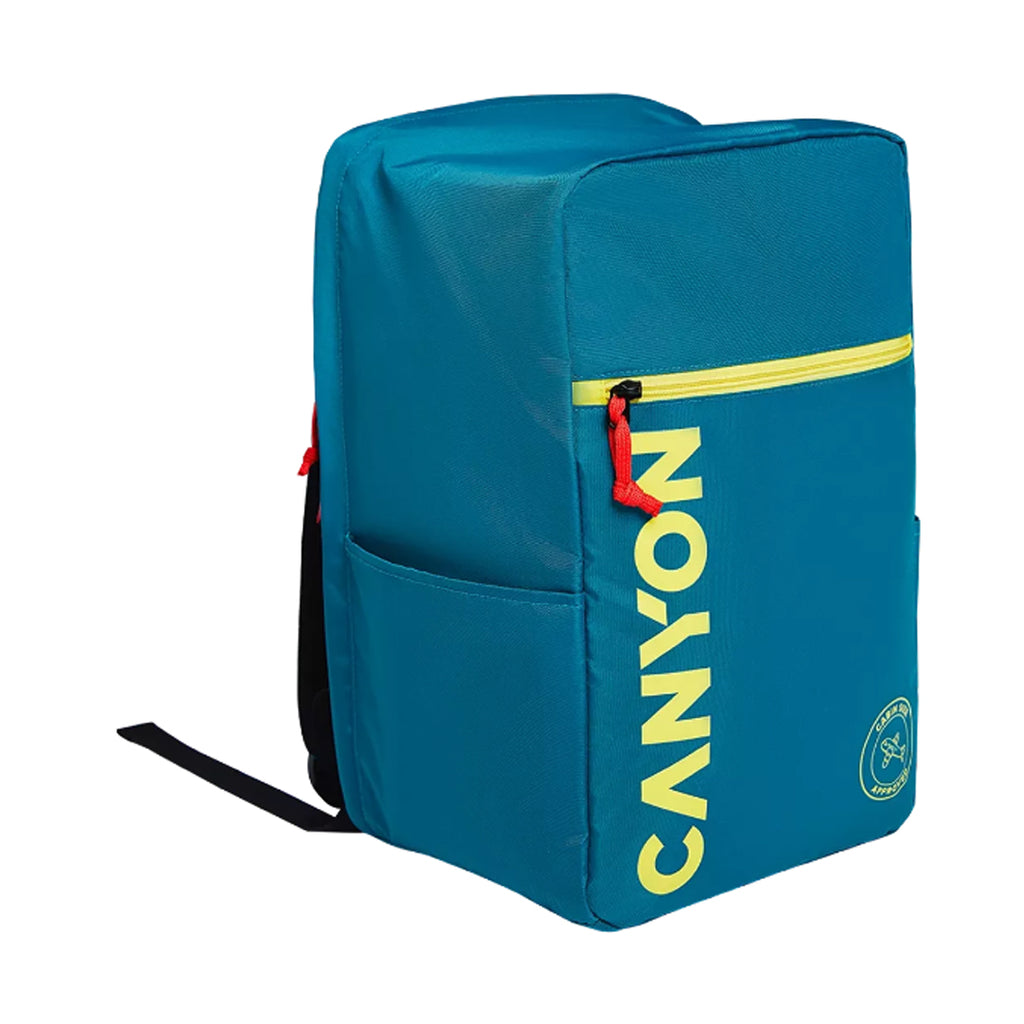 Çantë shpine CSZ-02 Canyon