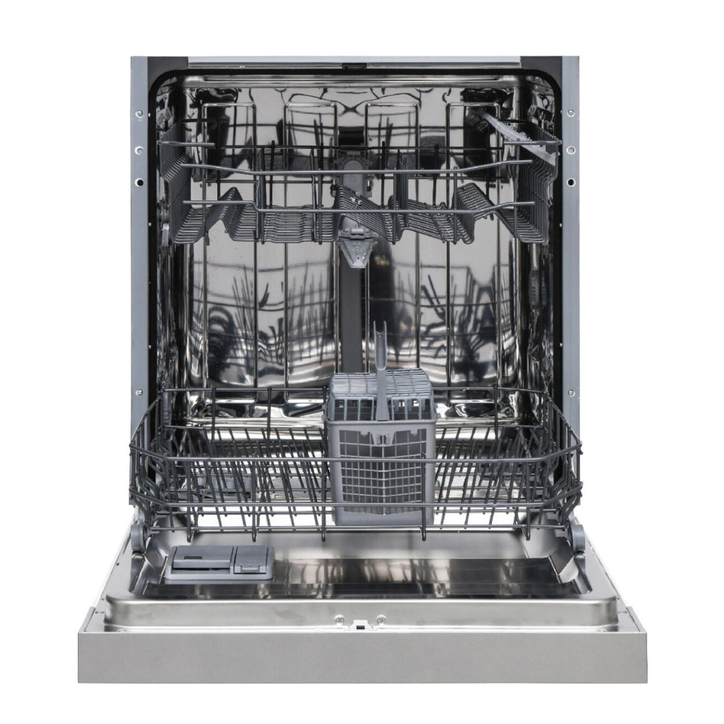 Favorit enëlarëse si60-114