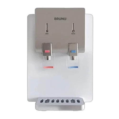 Aparat i ujit të ftohte dhe të nxehtë 1119B