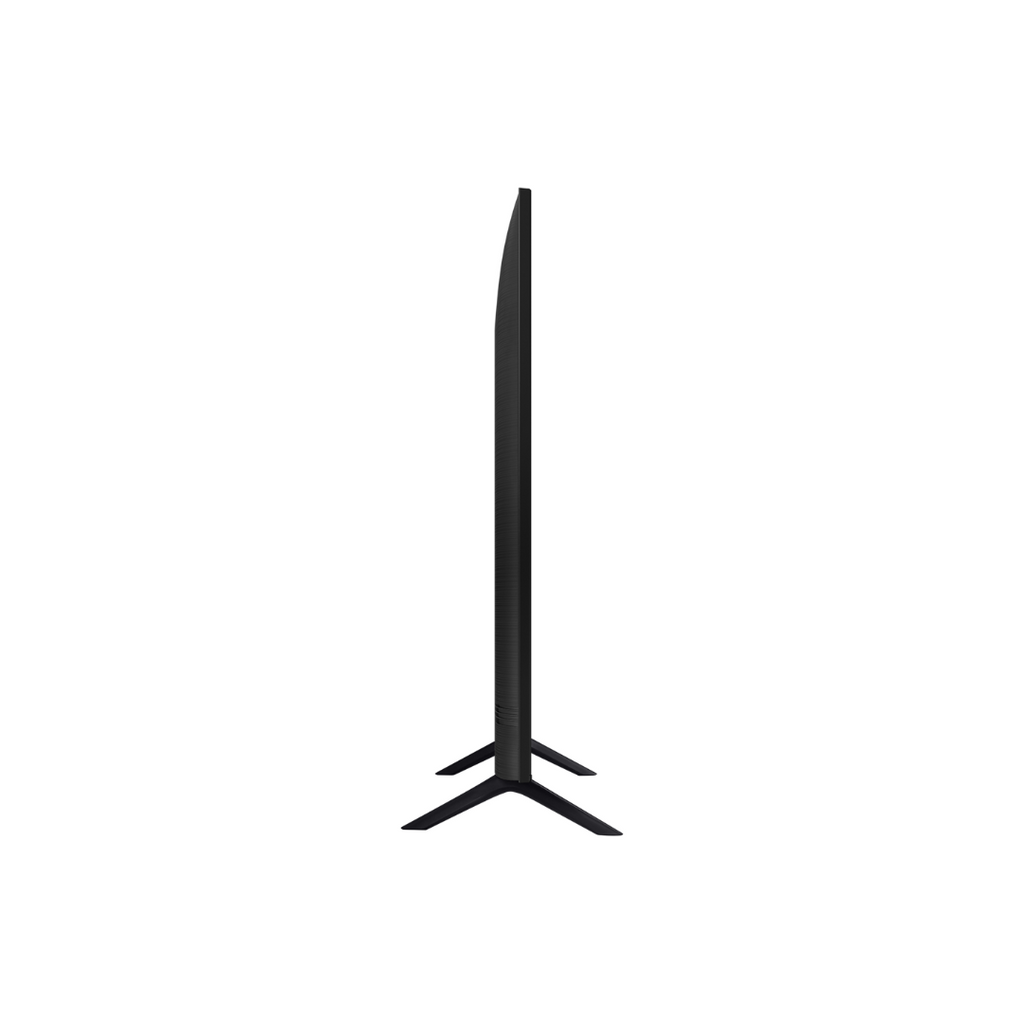 TV SAMSUNG UE65CU7172UXXH | 65"
