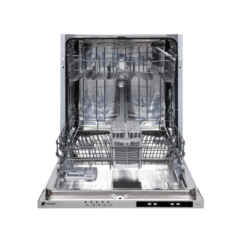 Favorit enëlarëse full bi60-i14