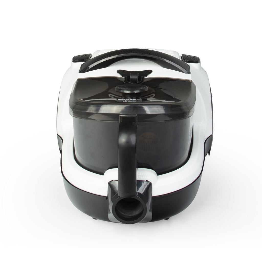 Thithëse elektrike Fantom  CS 9000