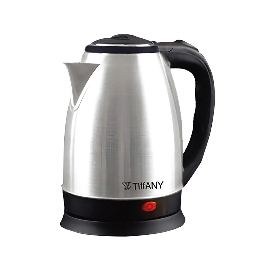 Bakall Elektrik Tiffany TF-6613