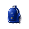 THITHSE ELEKTRIKE SAMSUNG VCC VCC4320S3A/BOL