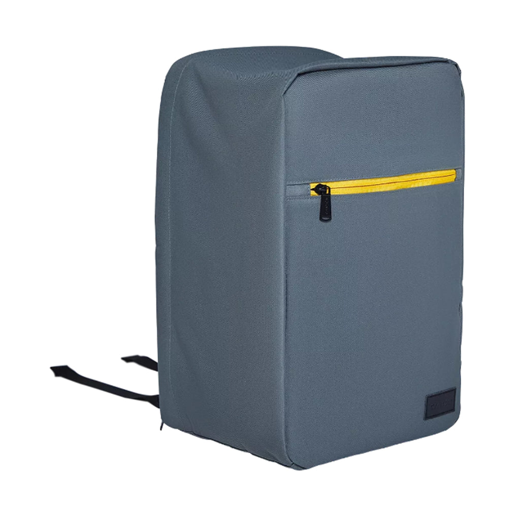 Çantë shpine CSZ-01 Canyon