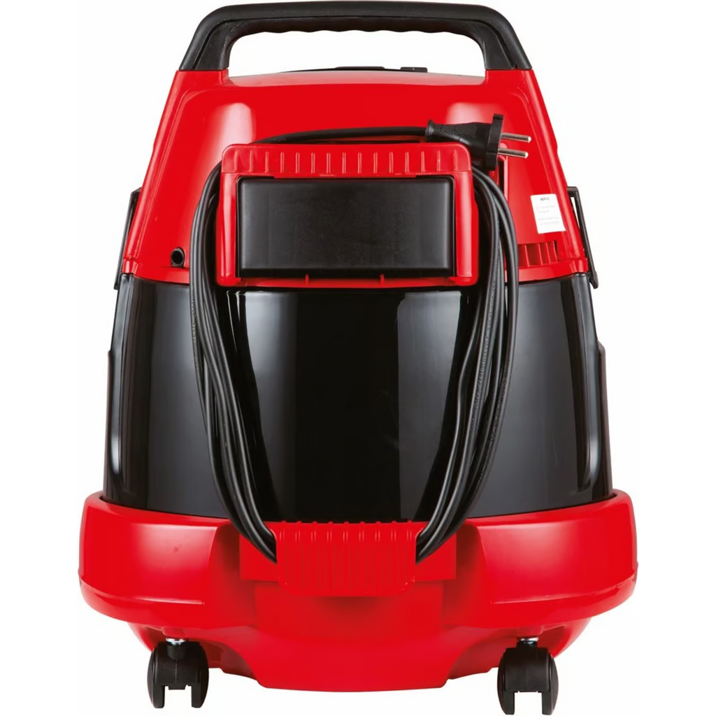 Fshesë Elektrike DL-WD 301