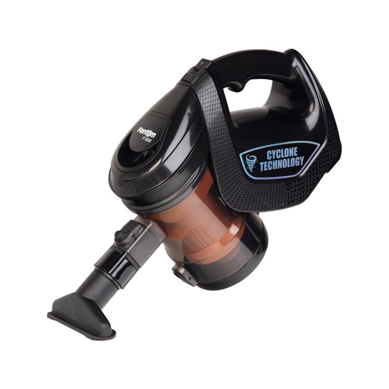 Thithëse elektrike Fantom Provac P 5000