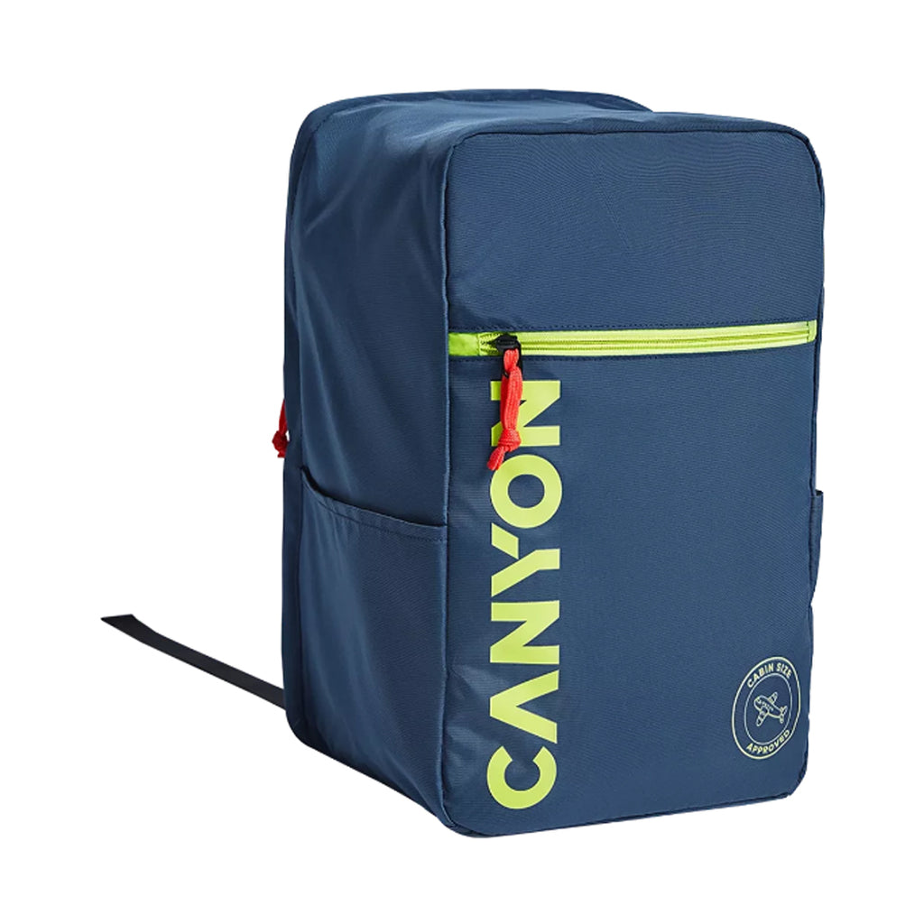 Çantë shpine CSZ-02 Canyon