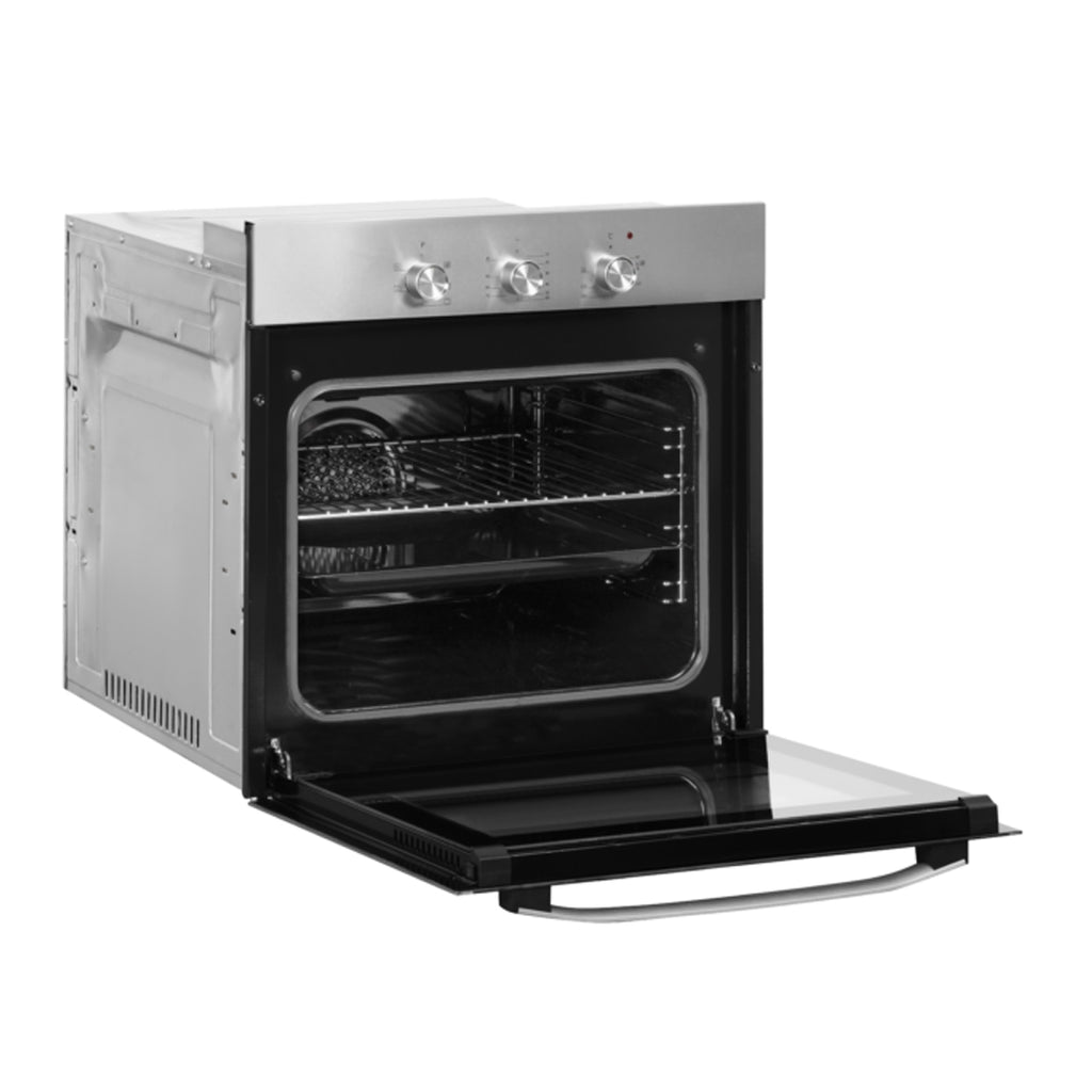 Furrë Montuese VIVAX BO-606FAHTM X