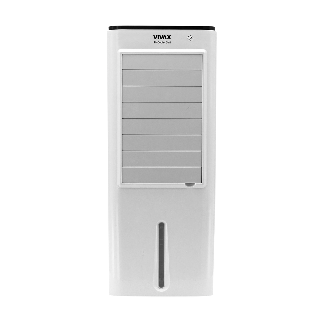 Ftohës Ajri VIVAX HOME AC-6511R