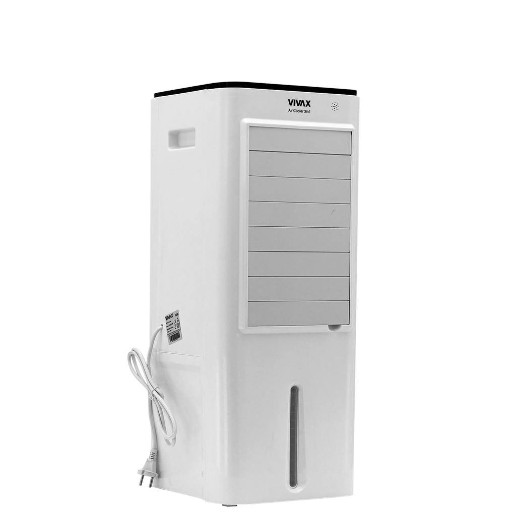 Ftohës Ajri VIVAX HOME AC-6511R