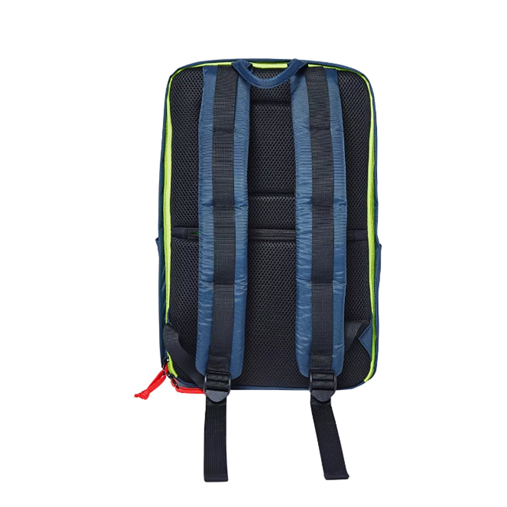 Çantë shpine CSZ-02 Canyon