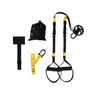 Set Fitnesi