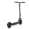 Trotinet Elektrik MS ENERGY eRomobil Urban 500