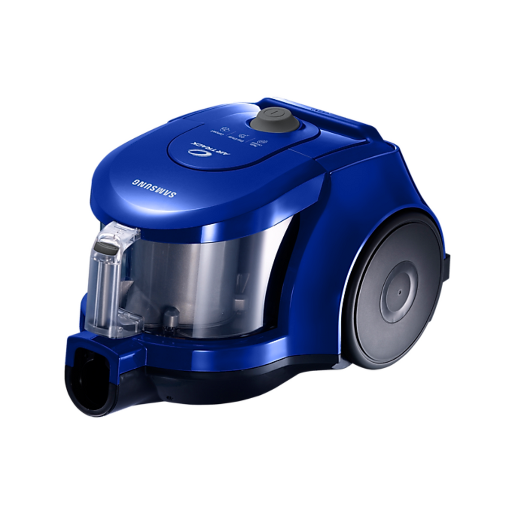 THITHSE ELEKTRIKE SAMSUNG VCC VCC4320S3A/BOL