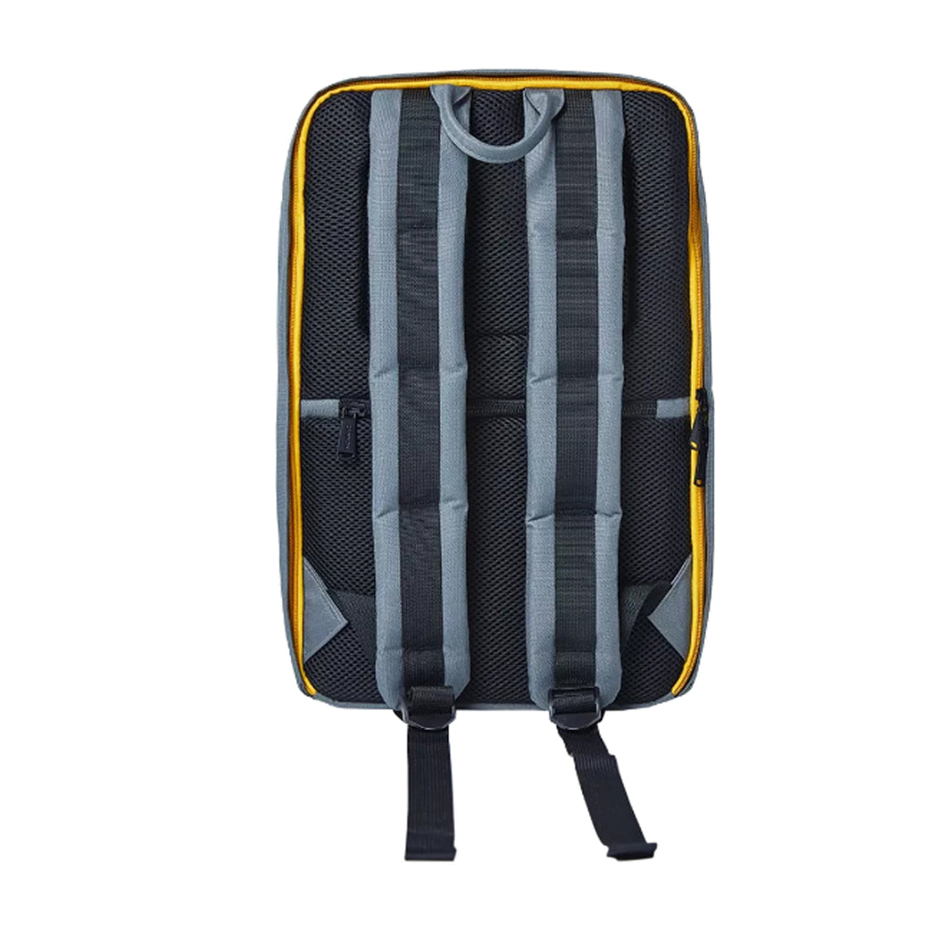 Çantë shpine CSZ-01 Canyon