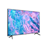 TV SAMSUNG UE65CU7172UXXH | 65"