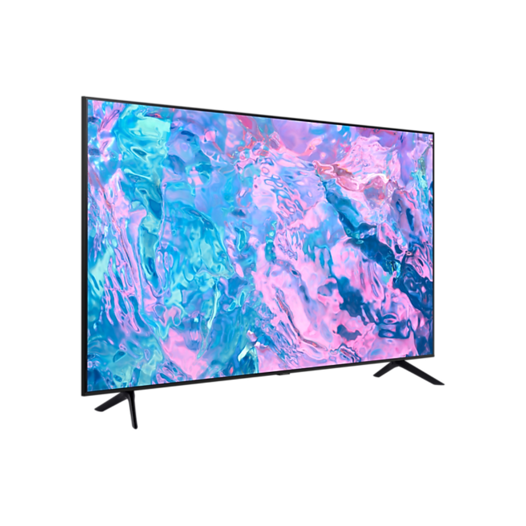 TV SAMSUNG UE65CU7172UXXH | 65"