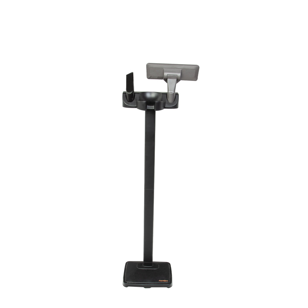 Thithëse elektrike Fantom  Pratic Air Power P 1250