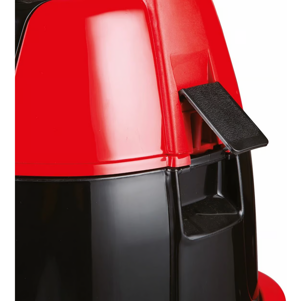 Fshesë Elektrike DL-WD 301