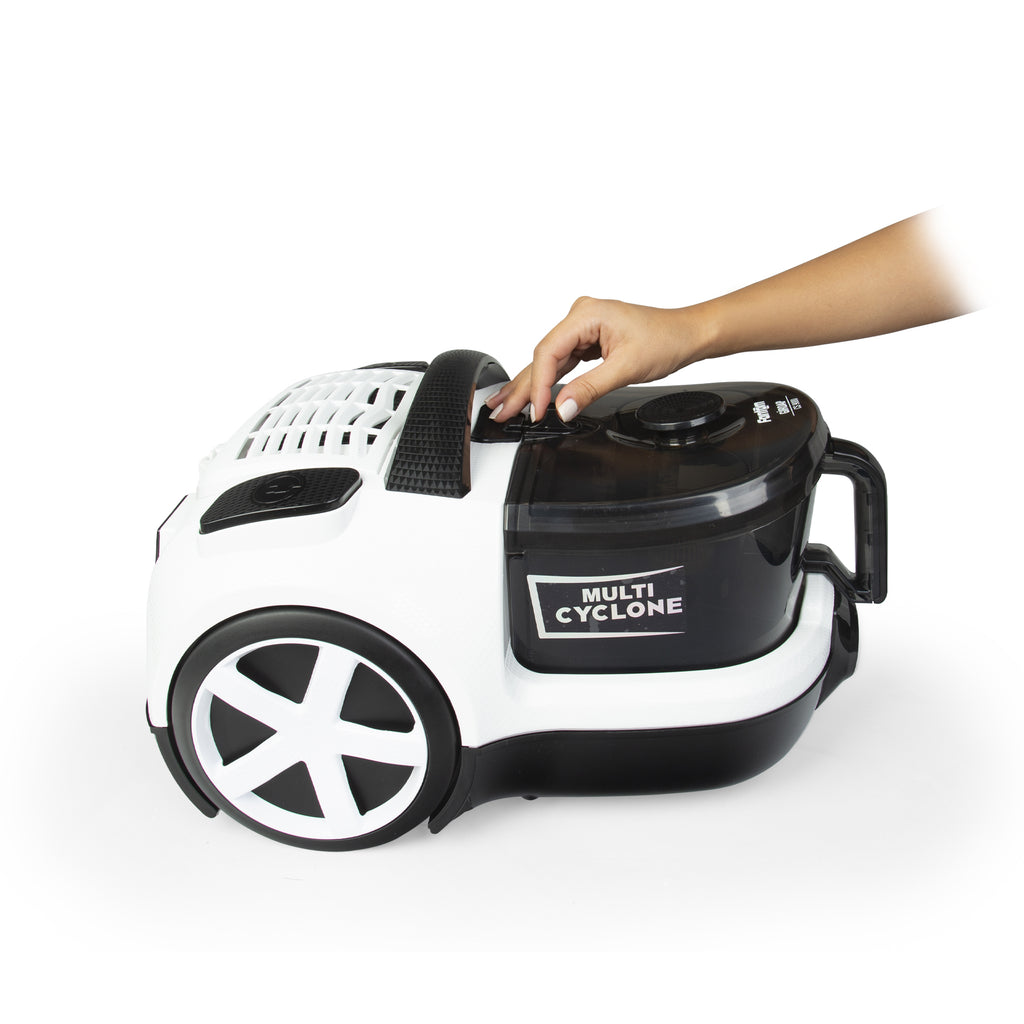 Thithëse elektrike Fantom  CS 9000