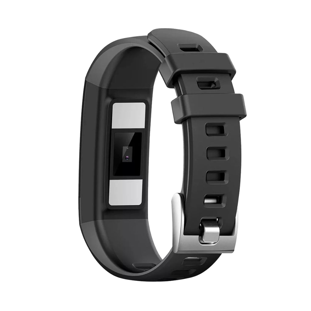 Orë e mençur SB-75 Canyon