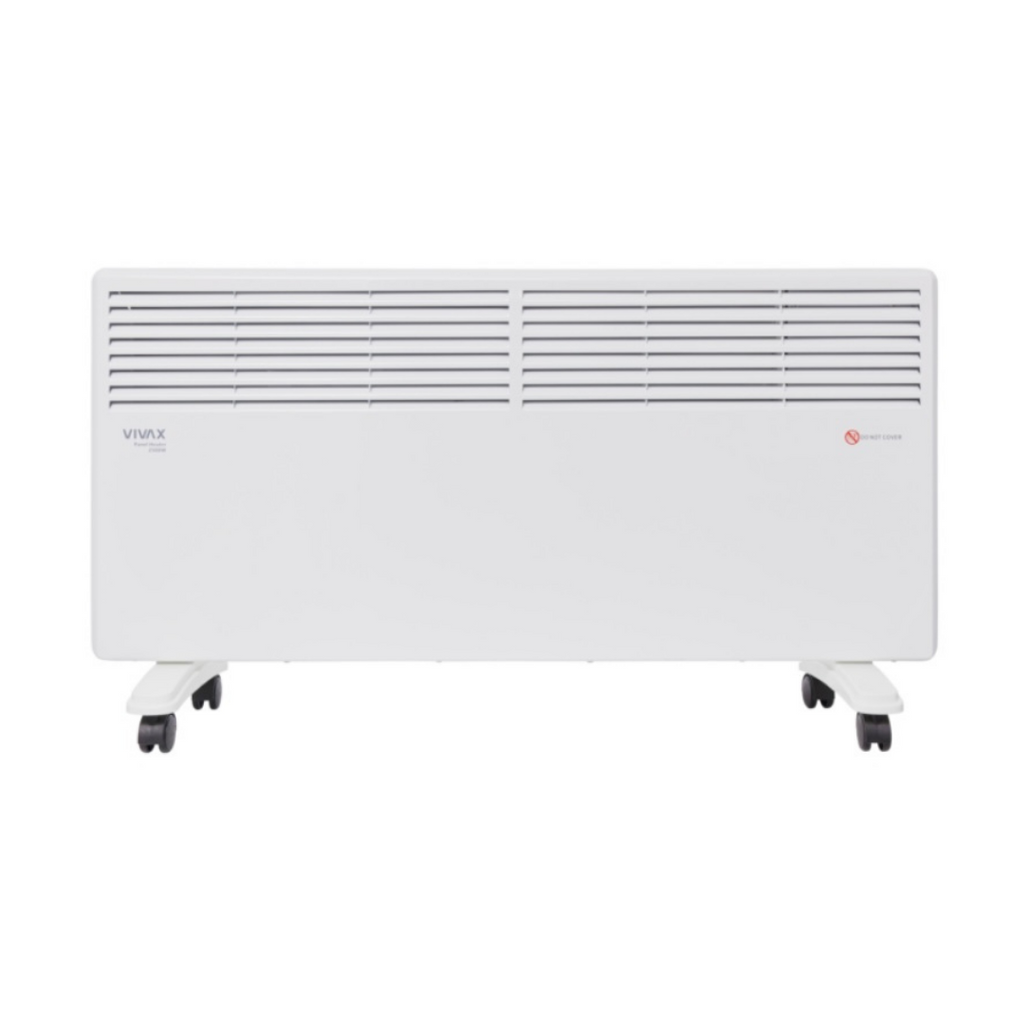 Panel ngrohës 2000W VIVAX
