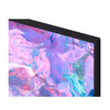 TV LED SAMSUNG UE55CU7092UXXH