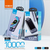 Powebank Moxom MX-PB66 10.000mAh