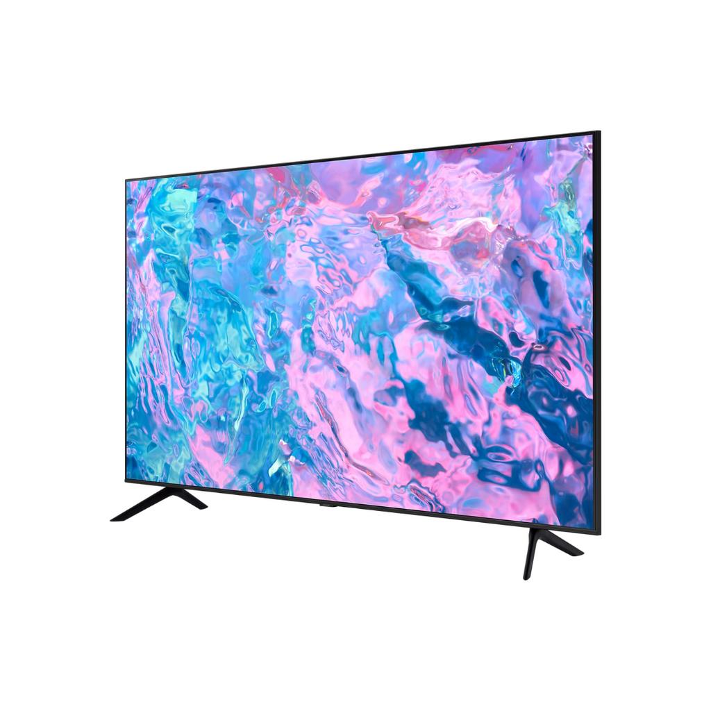 TV SAMSUNG UE65CU7172UXXH | 65"