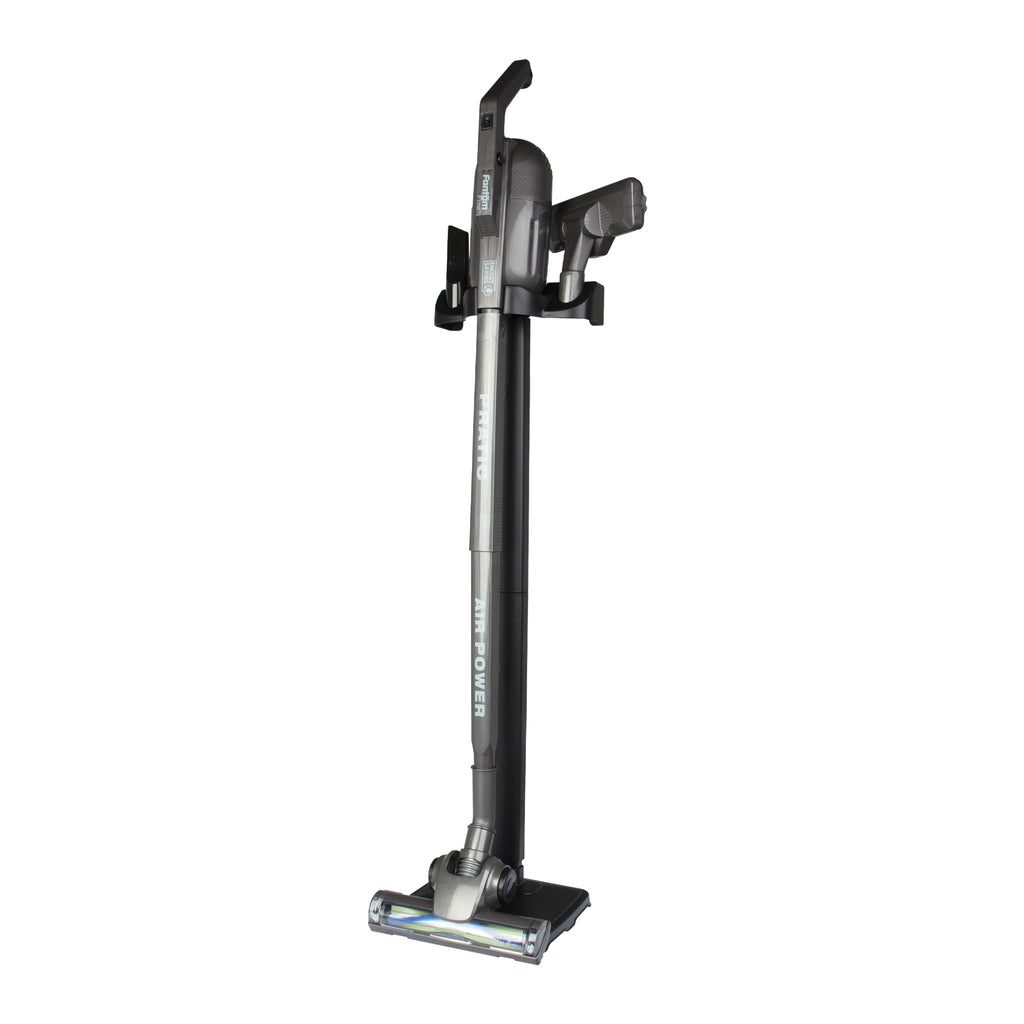 Thithëse elektrike Fantom  Pratic Air Power P 1250