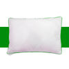 JASTËK PREMIUM MICRODOWN PILLOW 2L HERO