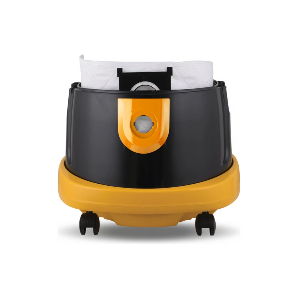 Fshesë Elektrike DL-WD 401