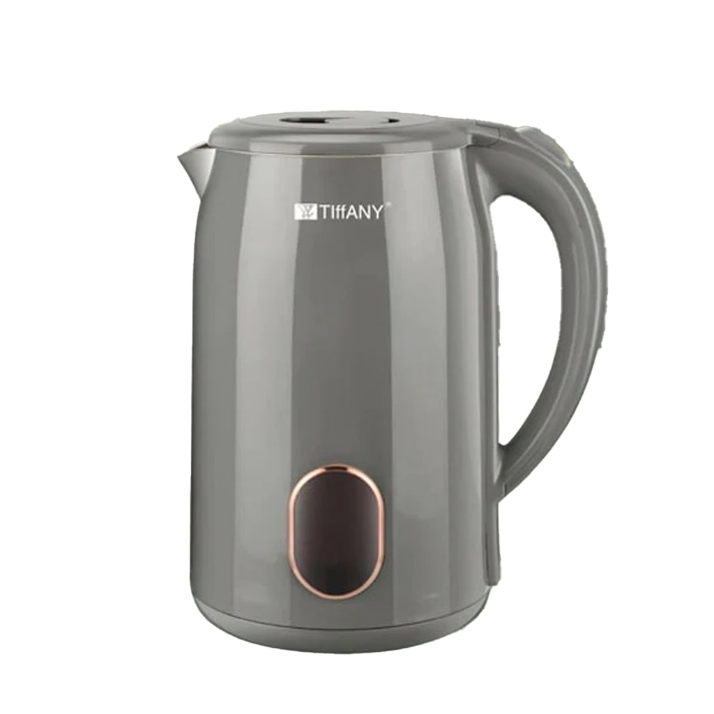 Vluse uji TF-967 Tiffany